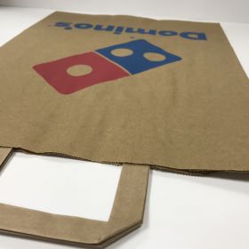 Dominos