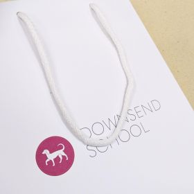 Downsend School