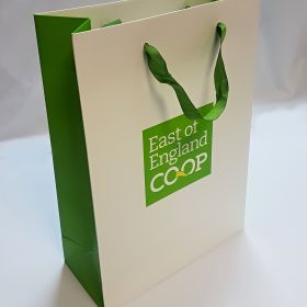 East of Englad COOP