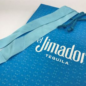 El Jimador