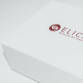 Elicap