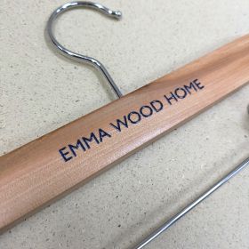Emma Wood