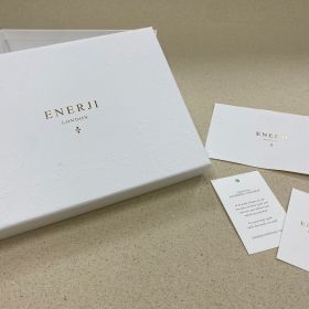 Enerji box