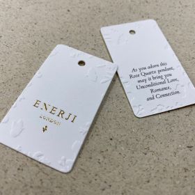 Enerji