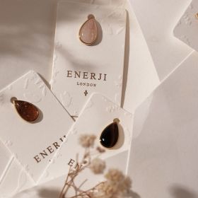 Enerji