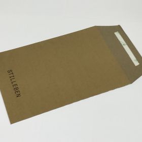 Envelope