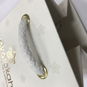 Eyelets