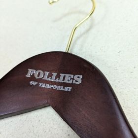 Follies