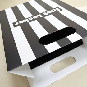 Foot Locker
