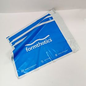 formthotics