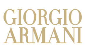 Giorgio Armani