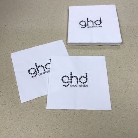 GHD Napkin