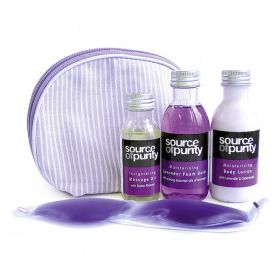 Gift set