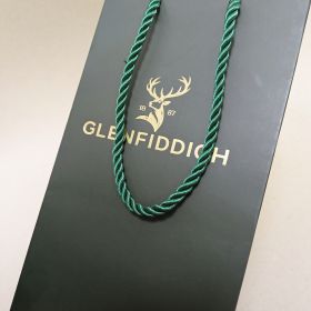 Glenfiddich Bag