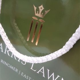 gold foil