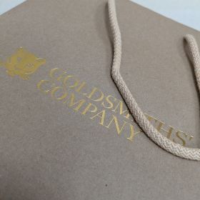 Goldsmiths' Company