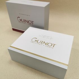 Guinot Mary