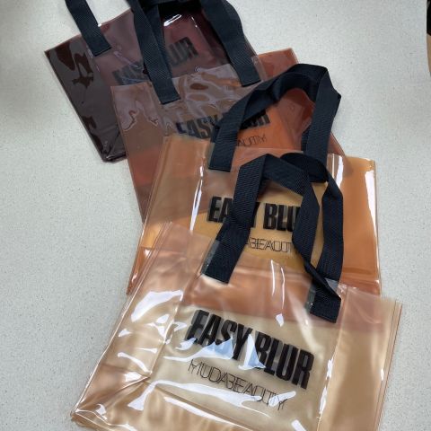 HB Bag