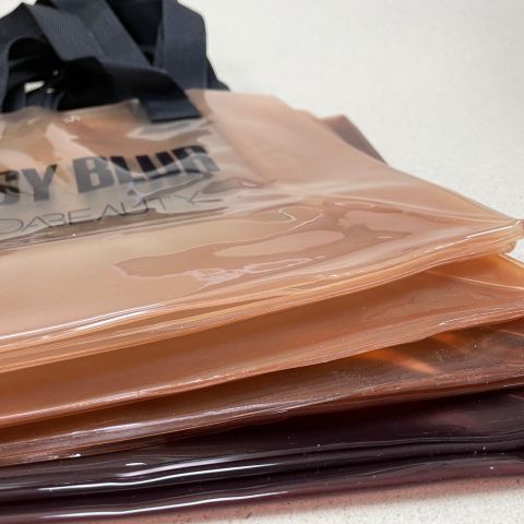 HB Bag