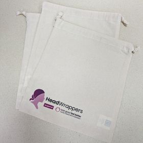 Head wrappers