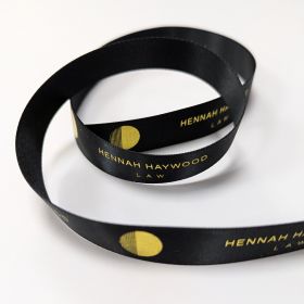 HH Law