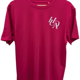 Huda Beauty t-shirt