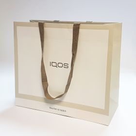 IQOS