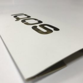 IQOS