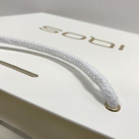 IQOS