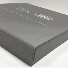 Iqos