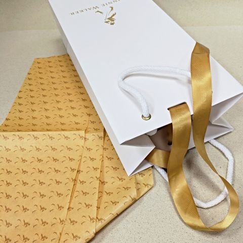PACKAGING SETS