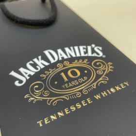 Jack Daniel's