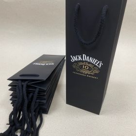 Jack Daniel's