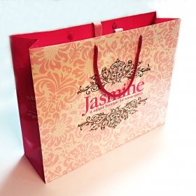 Jasmine