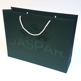 Jaspar lam bag