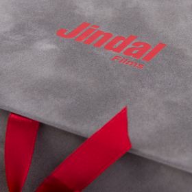 Jendal