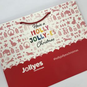 Jolleys