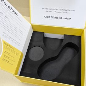 Josef Seibel