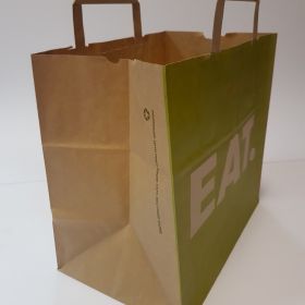 just eat