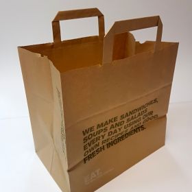 just eat2