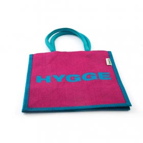 Jute Bags