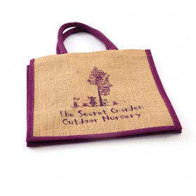 Jute Bags