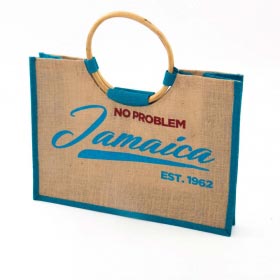 Jute Bags