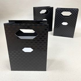 Juul