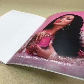 Kayali catalogue
