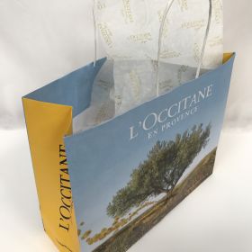 L'Occitane