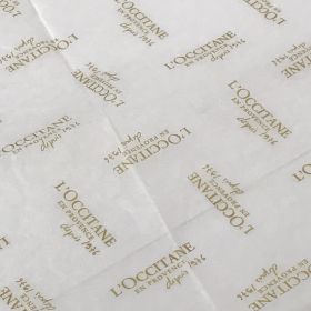 L'Occitane