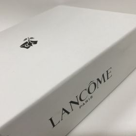 Lancome