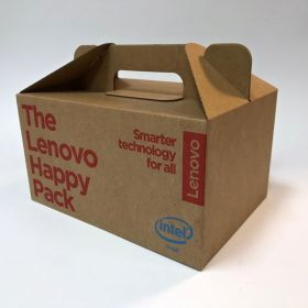 Lenovo