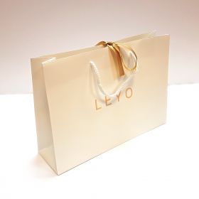 Leyo